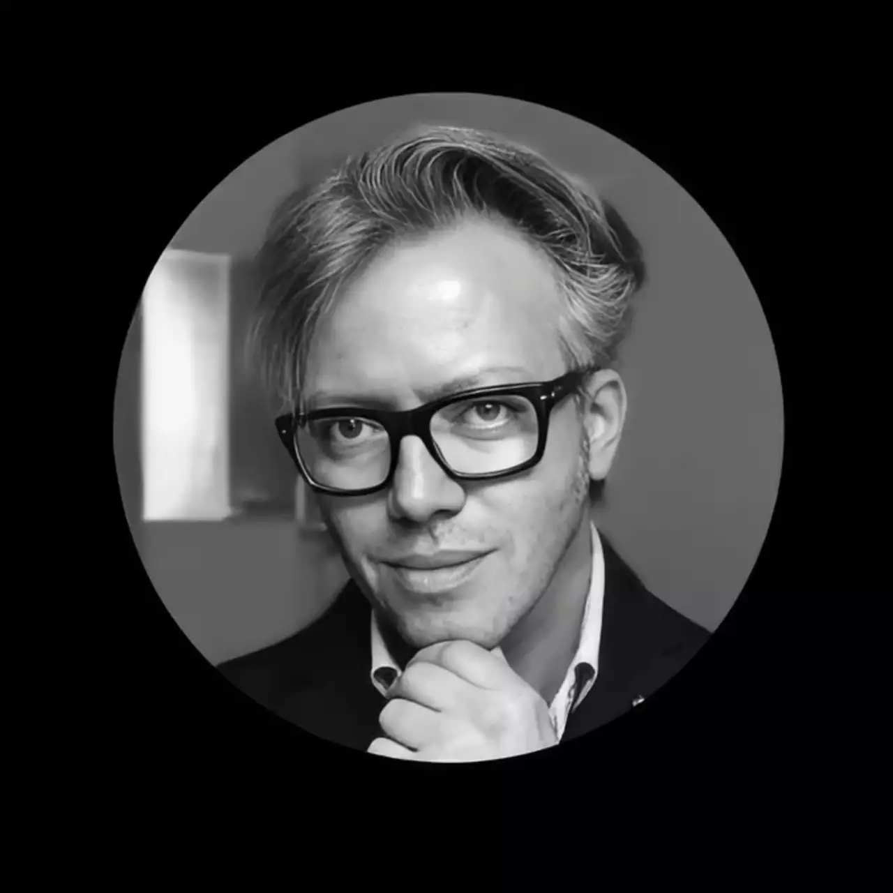 Sanatçı Viktor Antonov gitti. Half-Life 2 ve Dishonored'ın Eşsiz Tarzının Yazarının Yaratıcı Yolunu Hatırlıyoruz