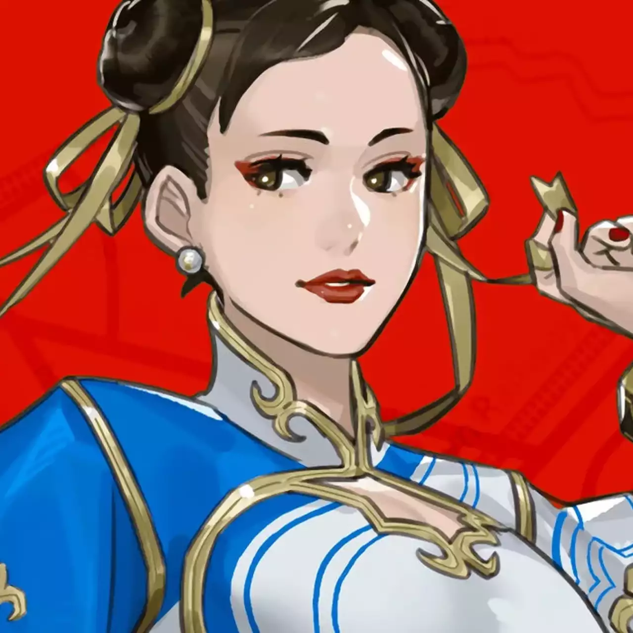 Вийшов трейлер сезонного пропуску для Fatal Fury: City of the Wolves