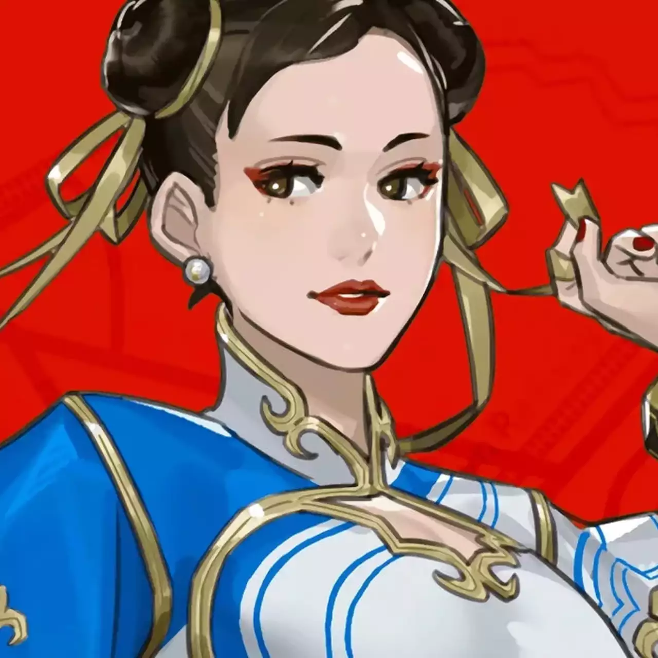 Fatal Fury: City of the Wolves Season Pass Trailer Released Fatal Fury: City of the Wolves Season Pass Trailer Released