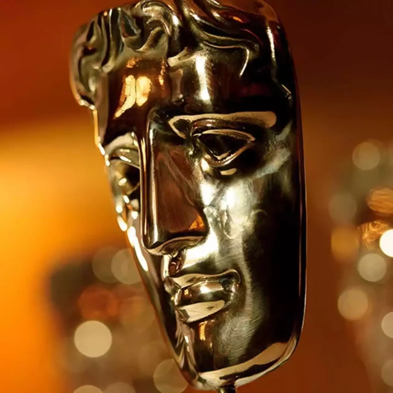 Semua Pemenang BAFTA 2025 Diumumkan Semua Pemenang BAFTA 2025 Diumumkan