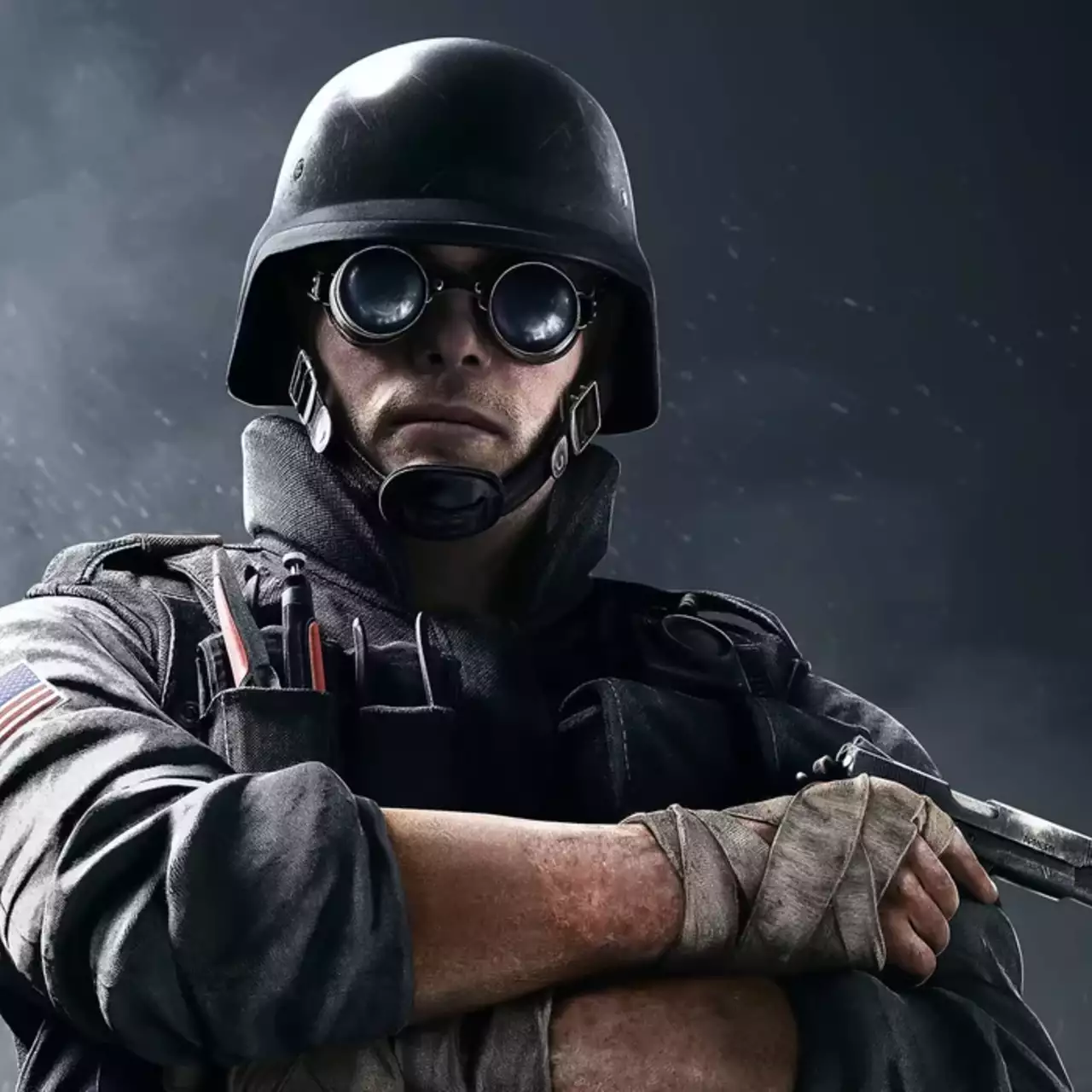 Ubisoft анонсувала Rainbow Six Siege X. Це найбільша трансформація в історії гри Ubisoft анонсувала Rainbow Six Siege X. Це найбільша трансформація в історії гри
