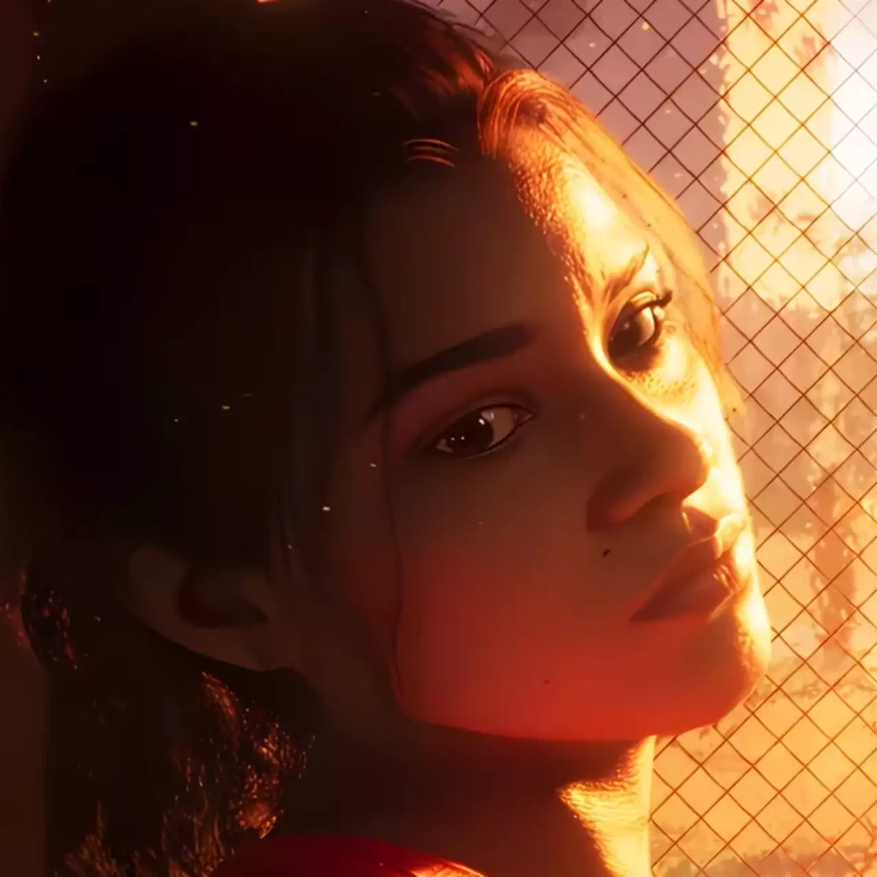 Kotaku, GTA 6'nın Tam Çıkış Tarihini Açıkladı