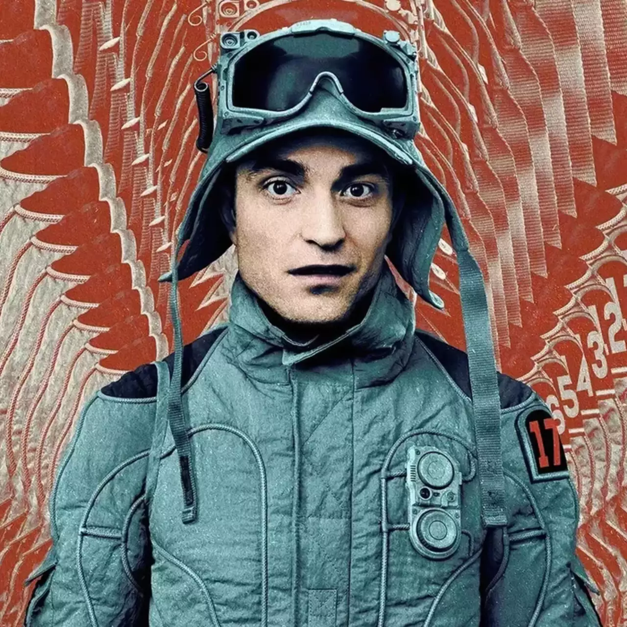 Вийшли перші огляди «Міккі 17» — нового фільму від автора оскароносних «Паразитів»