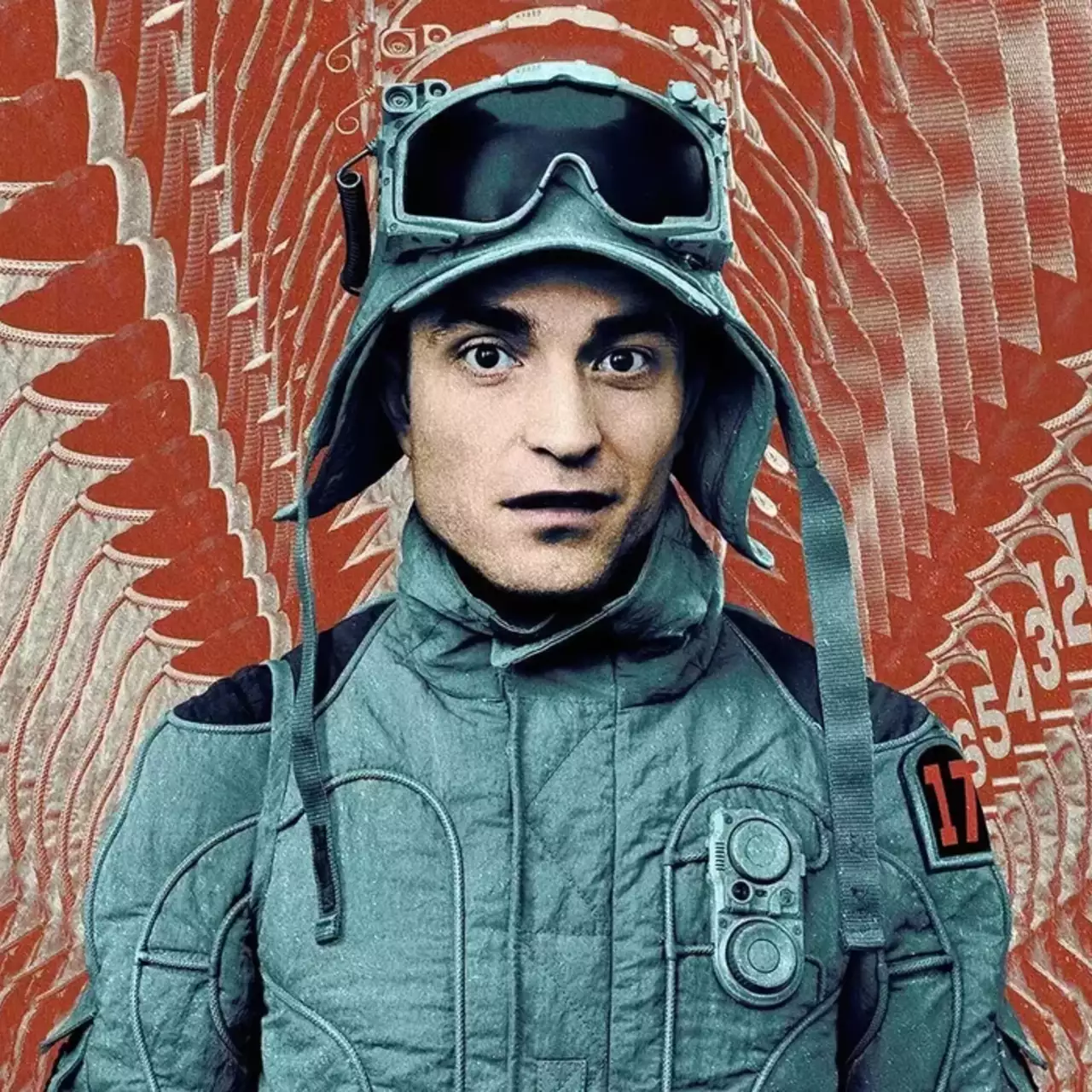 First Reviews for 'Mickey 17' — the New Film from the Director of 'Parasite' First Reviews for 'Mickey 17' — the New Film from the Director of 'Parasite'