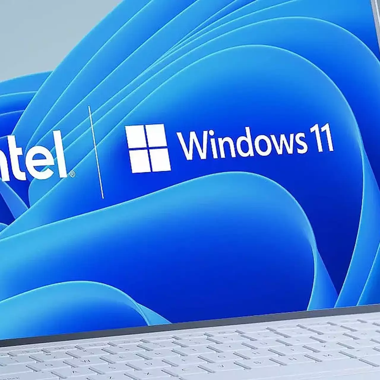 Microsoft elimina tres generaciones de procesadores de la lista de soporte de Windows 11