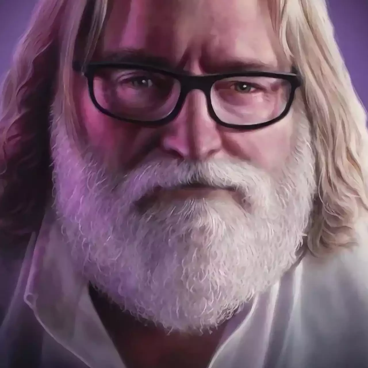 Rumor: Jogo Oculto Desconhecido da Valve Descoberto no Steam