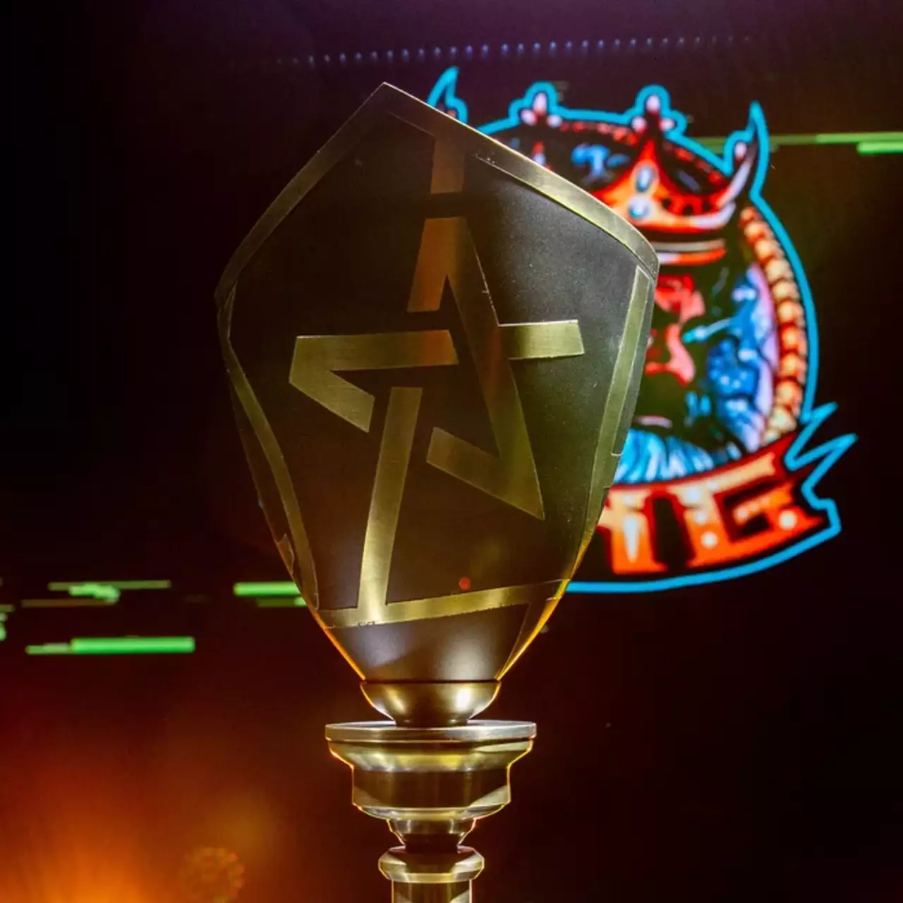 Головна подія по Warface: у Москві відбувся турнір Astrum League Championship 2024 Головна подія по Warface: у Москві відбувся турнір Astrum League Championship 2024