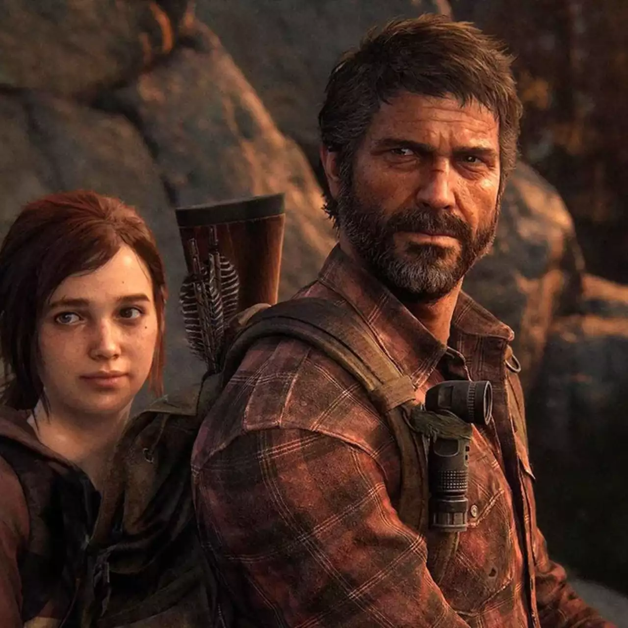 Творець The Last of Us: Part 2 Ніл Дракманн розповів, чому не планує сиквели наперед Творець The Last of Us: Part 2 Ніл Дракманн розповів, чому не планує сиквели наперед