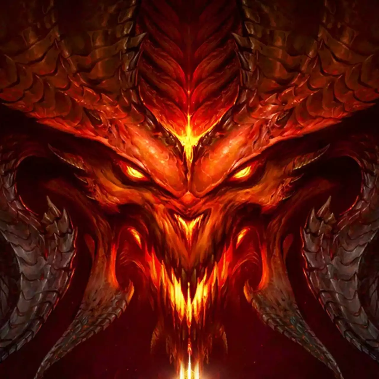 Фанати Diablo перевірили понад 2 мільярди підземель, щоб спростувати світовий рекорд по спідрану Фанати Diablo перевірили понад 2 мільярди підземель, щоб спростувати світовий рекорд по спідрану