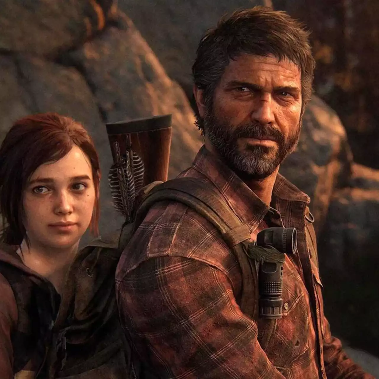 The Last of Us: Part 2'nin yaratıcısı Neil Druckmann, neden devam oyunlarını önceden planlamadığını açıklıyor