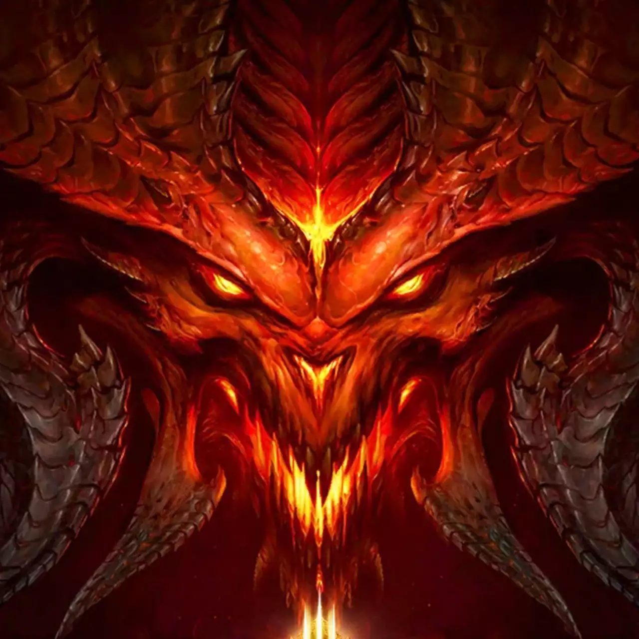 15 Yıl Sonra, Oyuncular Diablo'nun Rekor Kıran Hız Koşusunun Ardındaki Yalanı Ortaya Çıkardı