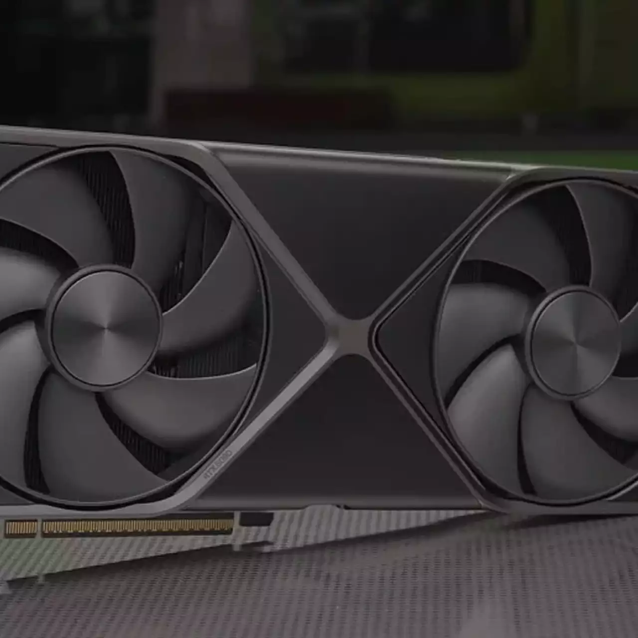 NVIDIA готує відповідь Intel та AMD у сегменті до $300