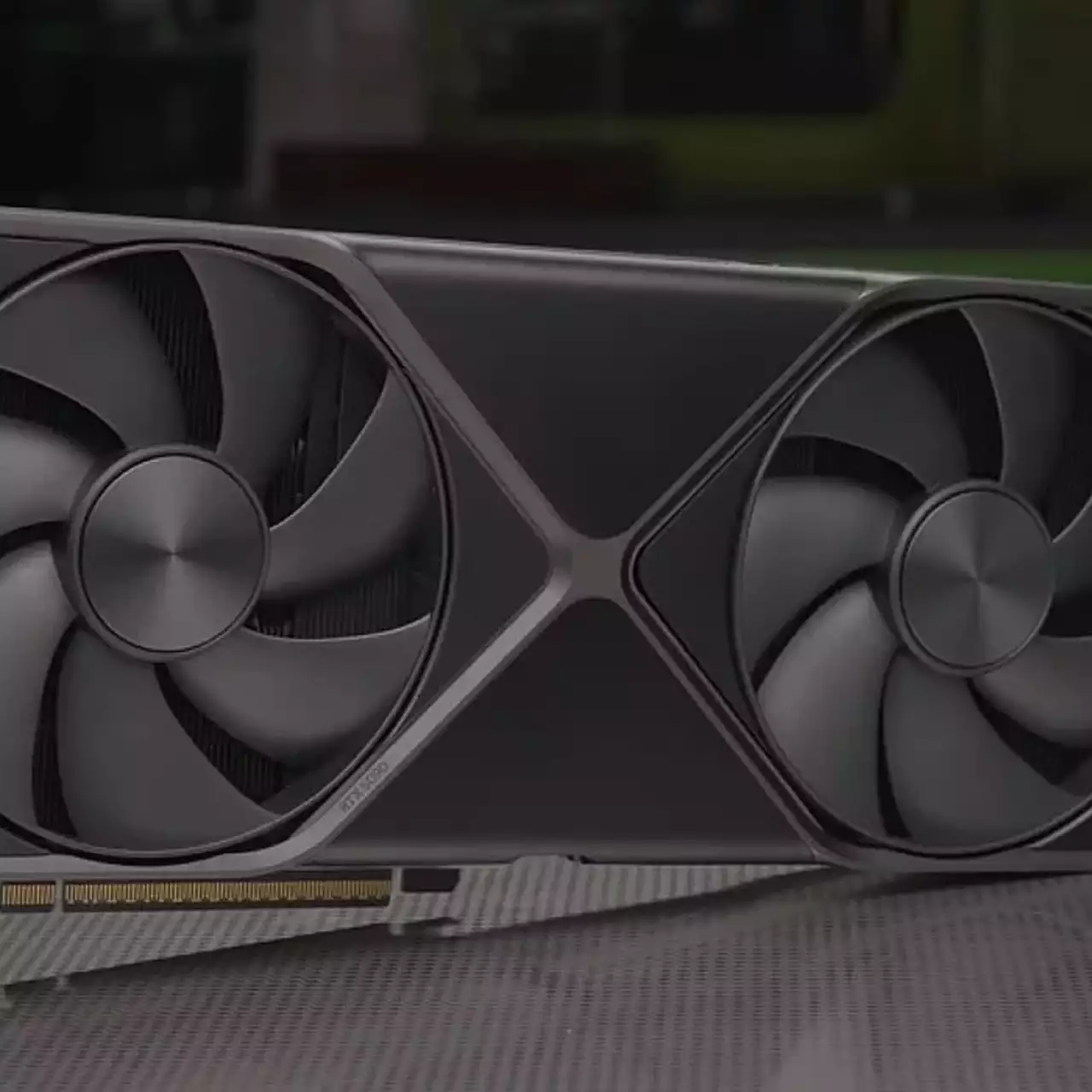 NVIDIA Bersiap untuk Menantang Intel dan AMD di Segmen di Bawah $300 NVIDIA Bersiap untuk Menantang Intel dan AMD di Segmen di Bawah $300
