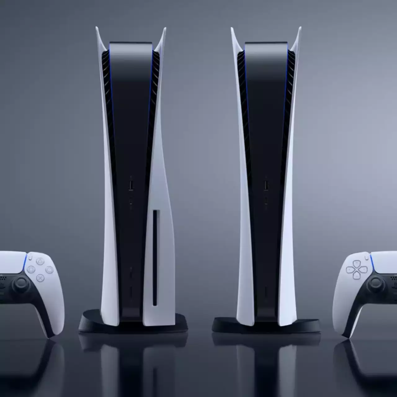 Чому багато хто розчарований поколінням PlayStation 5 — і чи дійсно все так погано? Чому багато хто розчарований поколінням PlayStation 5 — і чи дійсно все так погано?