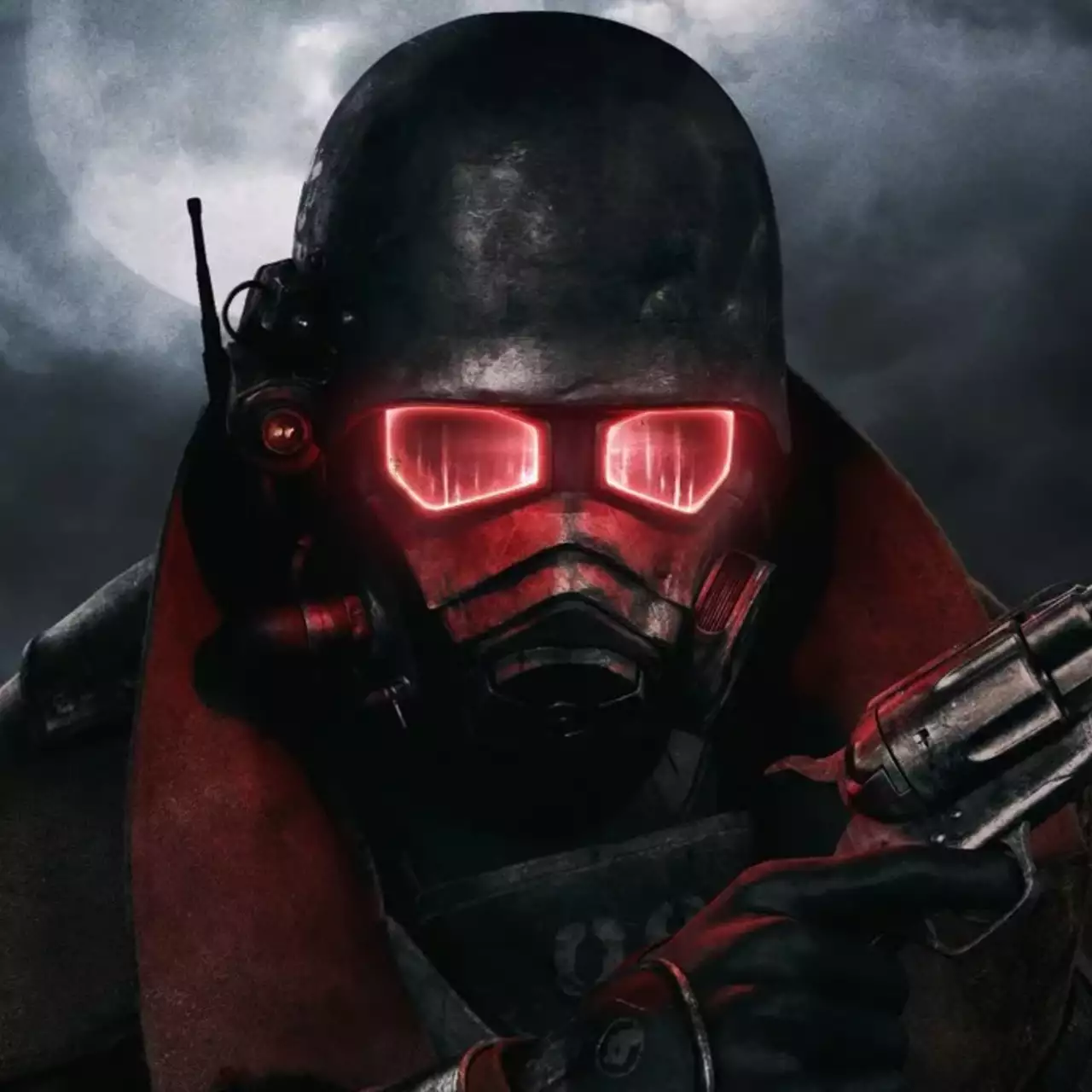 Моддер полегшив життя гравцям Fallout: New Vegas, зробивши сучасну міні-карту Моддер полегшив життя гравцям Fallout: New Vegas, зробивши сучасну міні-карту