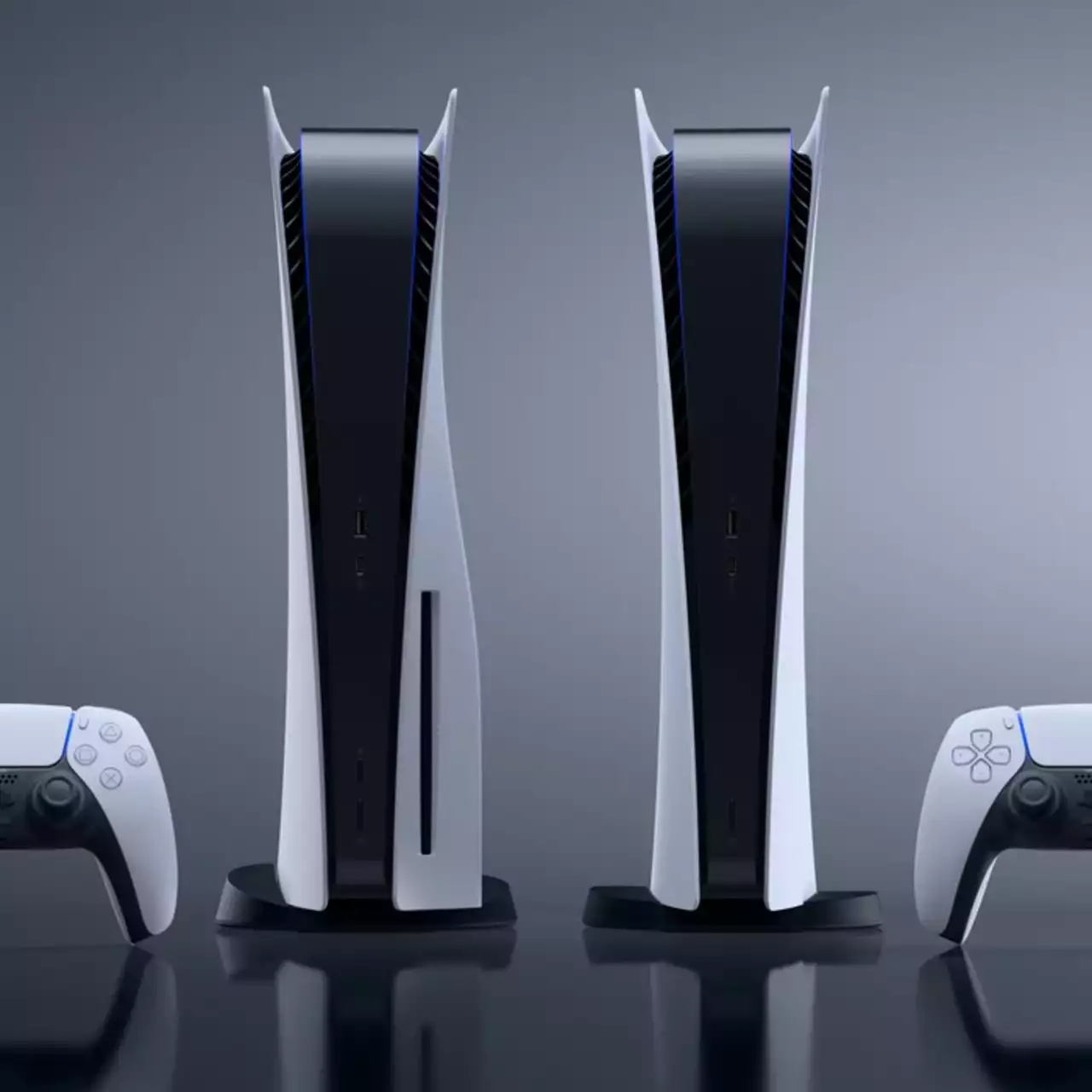 ¿Por qué muchos están decepcionados con la generación de PlayStation 5 — y realmente es tan mala?