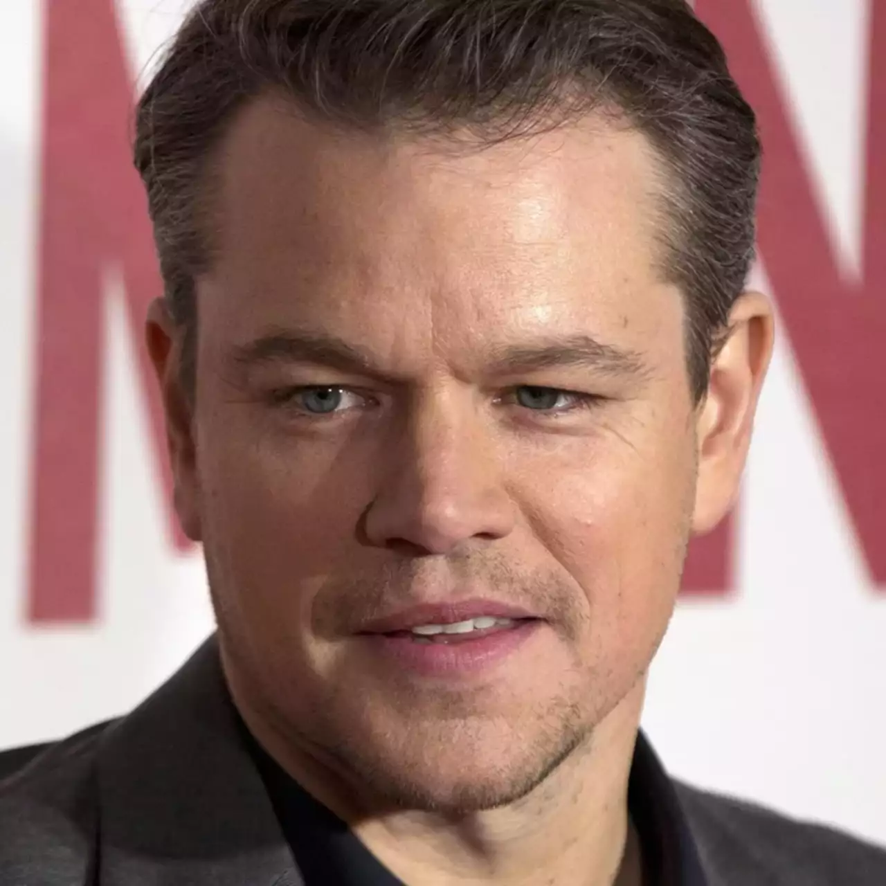 Christopher Nolan'ın Matt Damon'ın Odysseus olarak rol aldığı The Odyssey filmine İlk Bakış