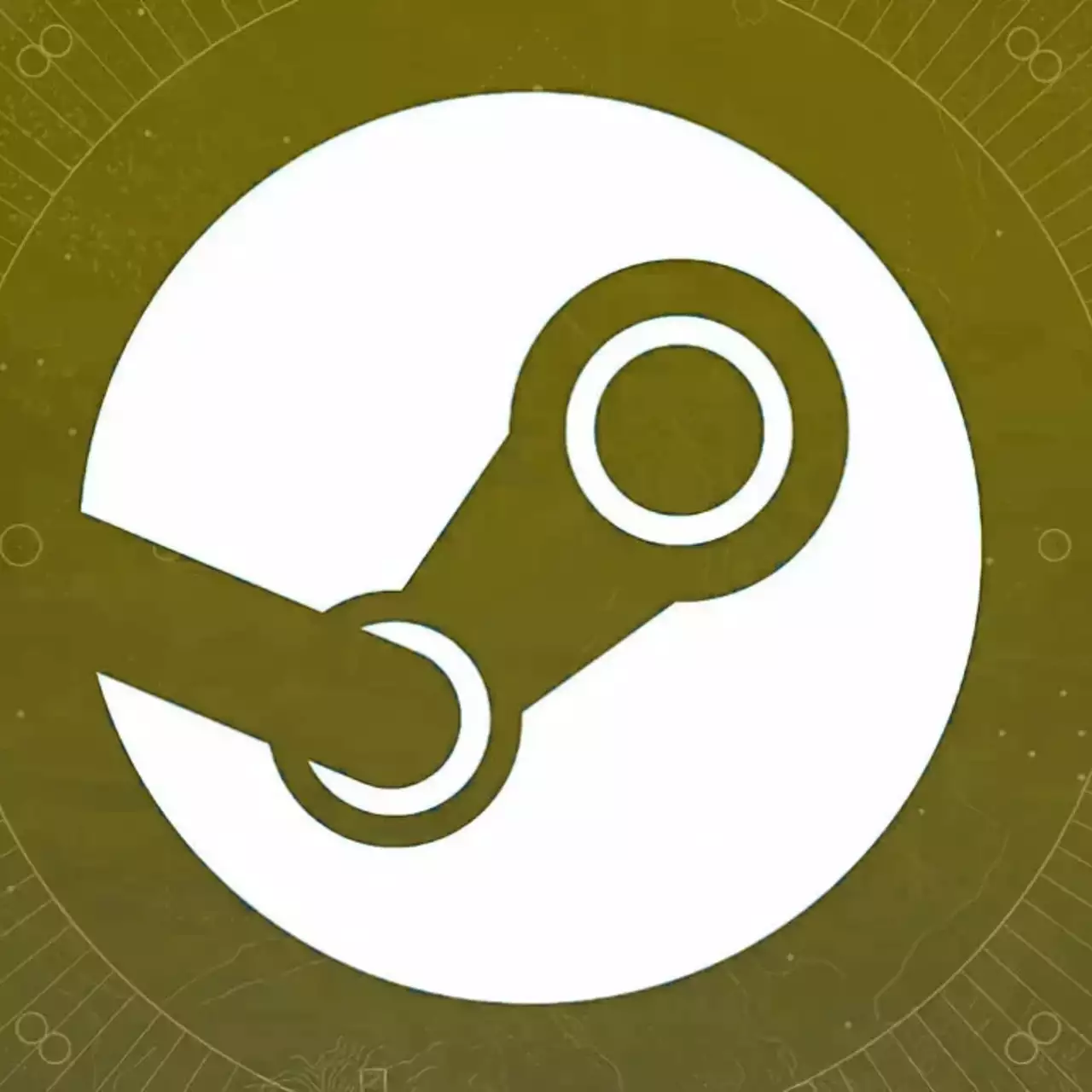 В російському Steam розпочалася нова розпродаж. За 28 рублів віддають виживалку про постапокаліпсис В російському Steam розпочалася нова розпродаж. За 28 рублів віддають виживалку про постапокаліпсис