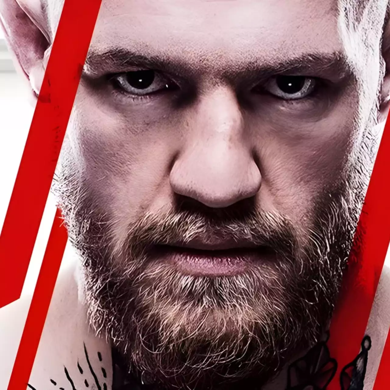 EA закрила UFC 3, яку підтримували сім років