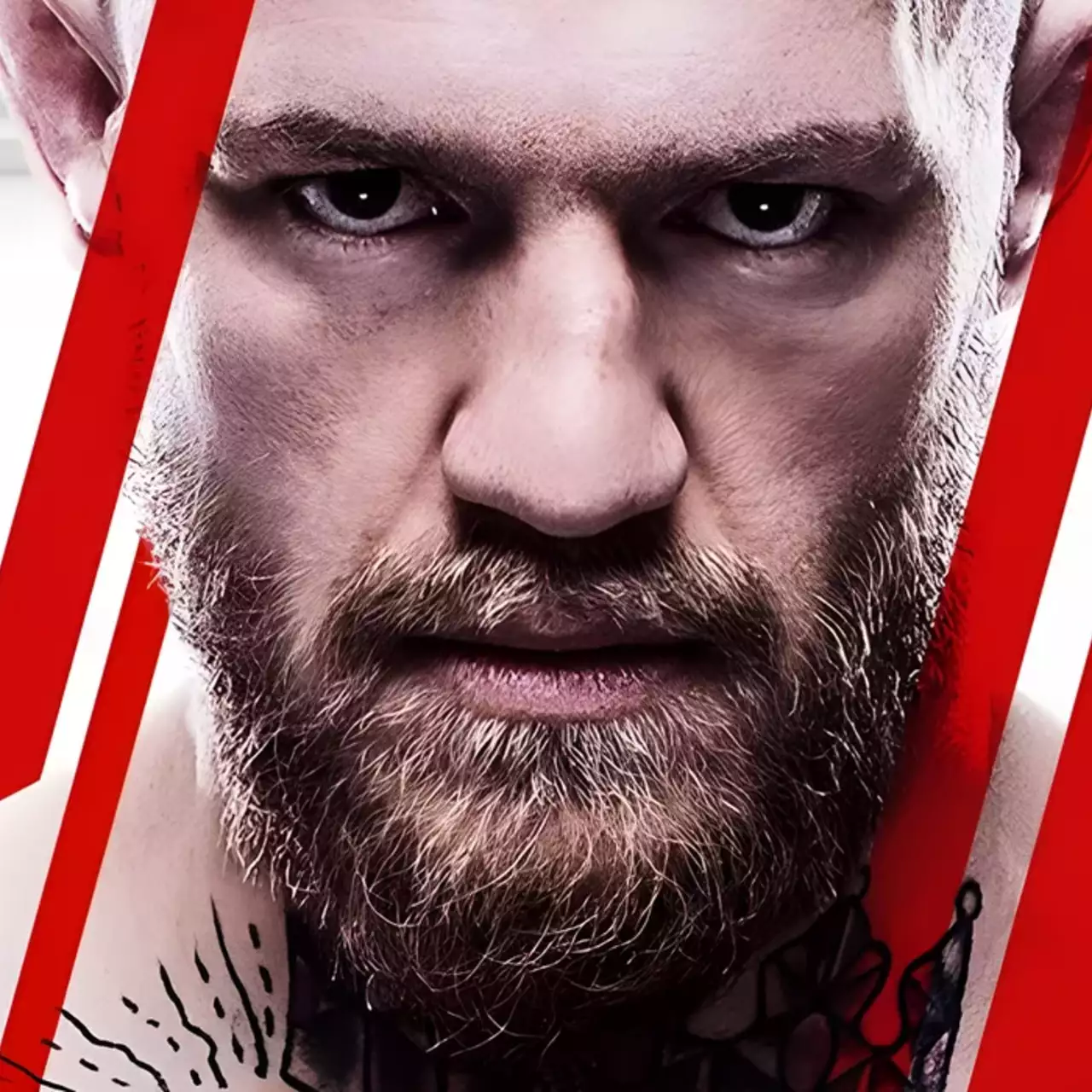 EA, Yedi Yıl Destek Verdikten Sonra UFC 3'ü Kapatıyor