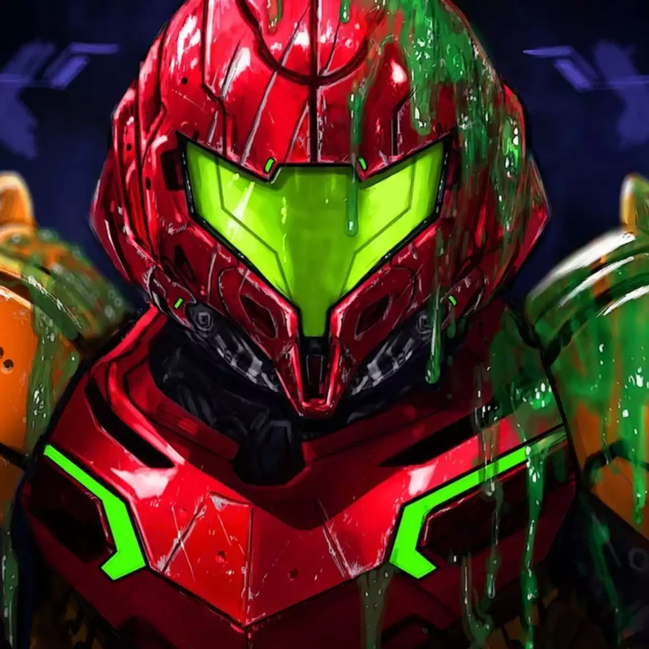 Insider: Metroid Prime 5 is Already in Development, But Will Be a Switch 2 Exclusive Insider: Metroid Prime 5 is Already in Development, But Will Be a Switch 2 Exclusive