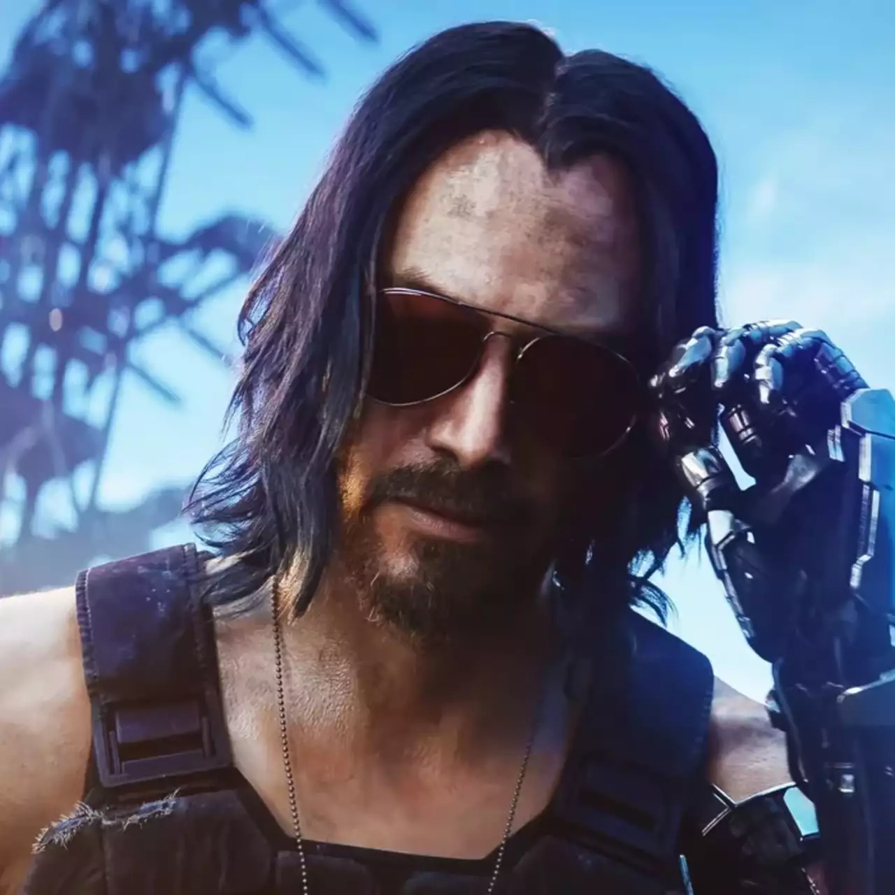 Kingdom Come: Deliverance 2 Features a Character Referencing Johnny Silverhand from Cyberpunk 2077 Kingdom Come: Deliverance 2 Features a Character Referencing Johnny Silverhand from Cyberpunk 2077