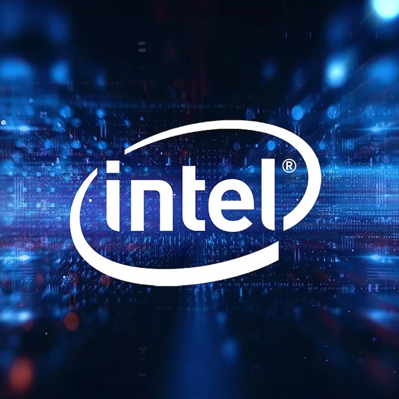 Intel можуть продати по частинах: обговорюються угоди з TSMC та Broadcom