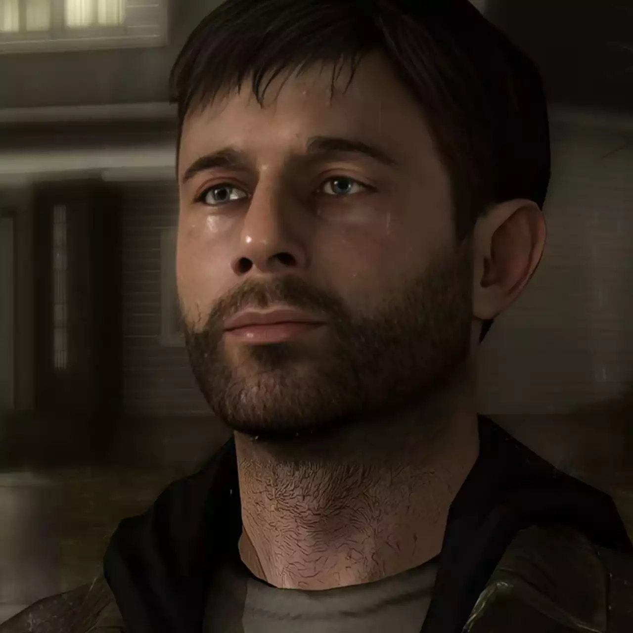 15 Years of Heavy Rain: Remembering the Best Interactive Movie of All Time 15 Years of Heavy Rain: Remembering the Best Interactive Movie of All Time