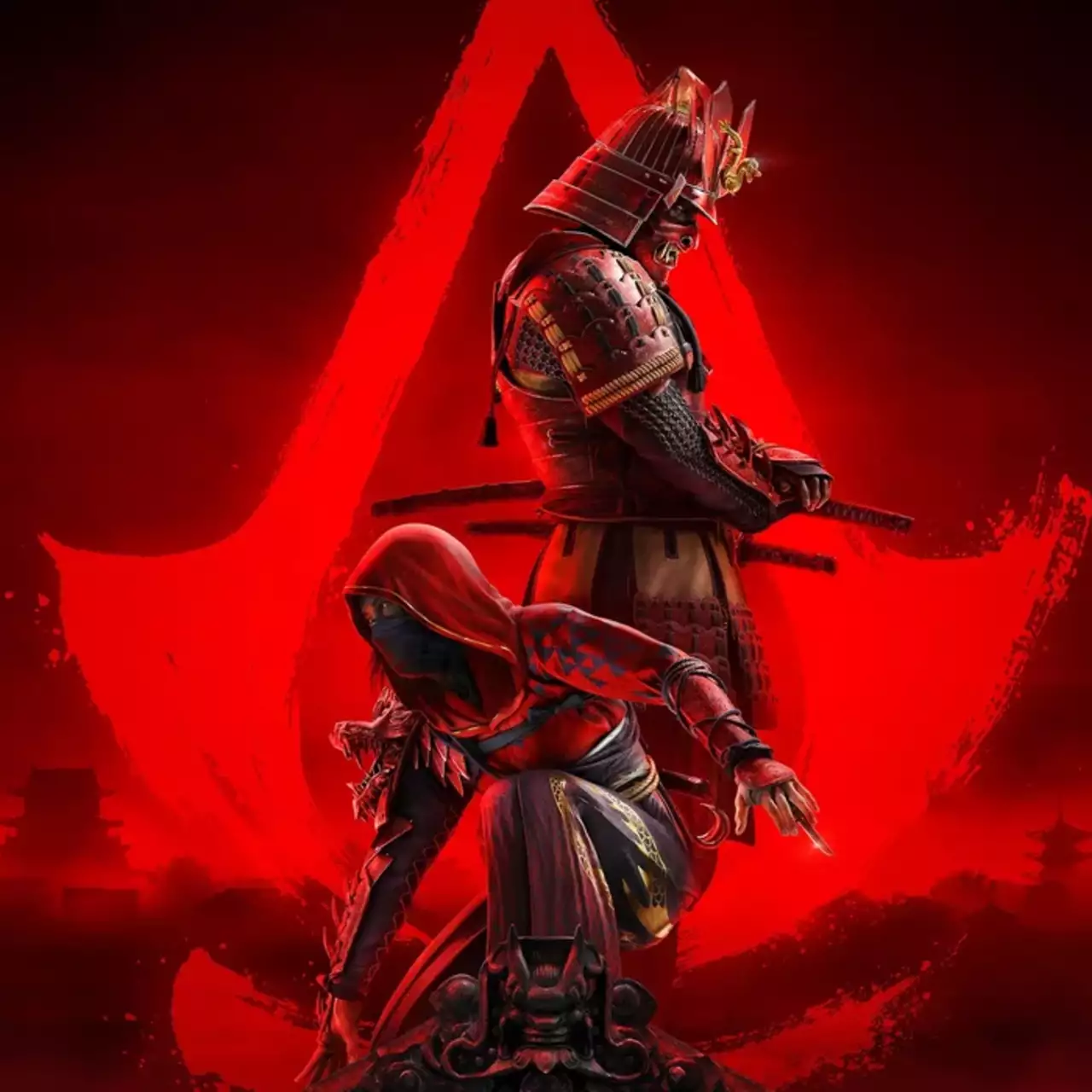 Том Хендерсон розповів, коли вийдуть огляди Assassin's Creed: Shadows Том Хендерсон розповів, коли вийдуть огляди Assassin's Creed: Shadows