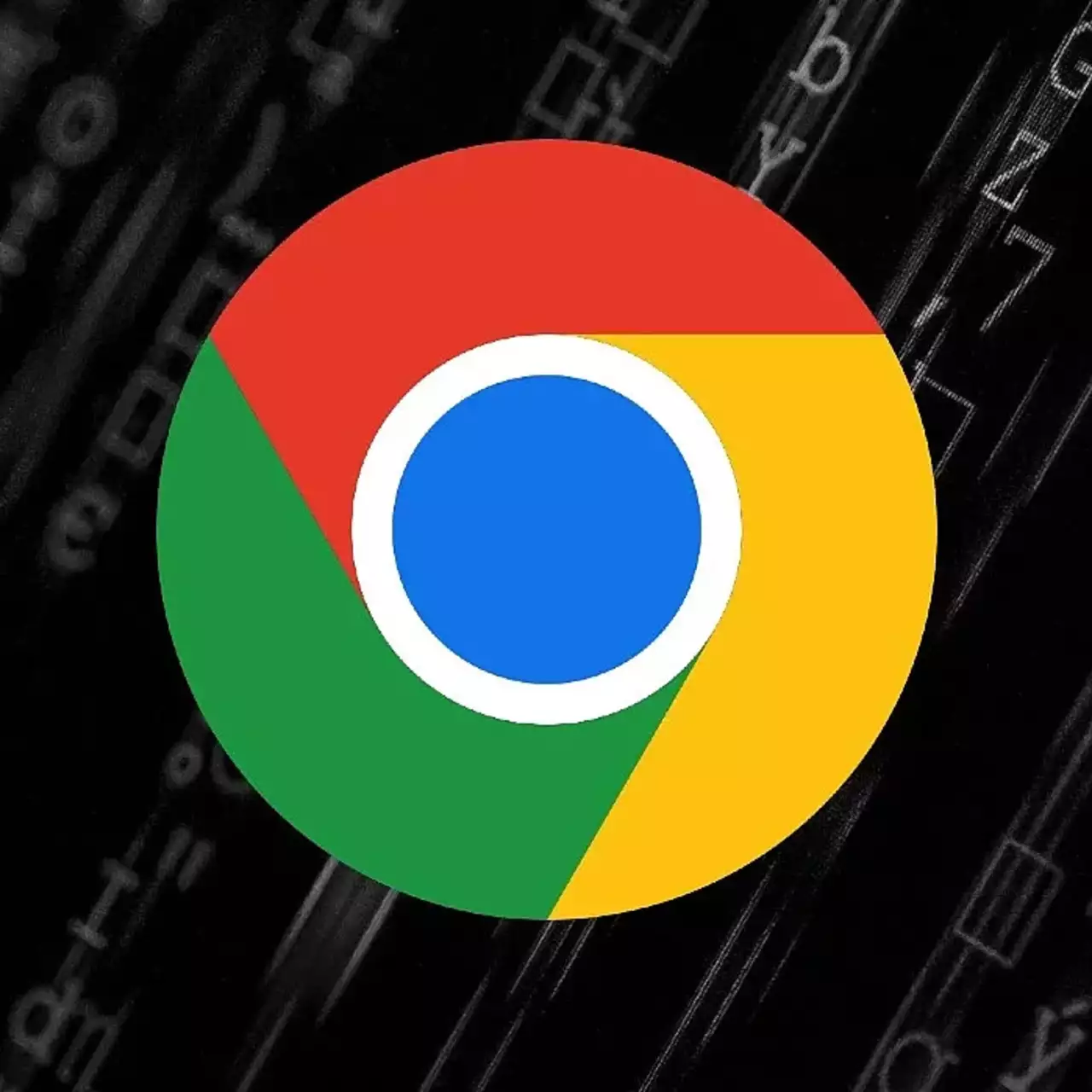 Покращена захист 2.0: Google Chrome представив ІІ-захист від невідомих загроз