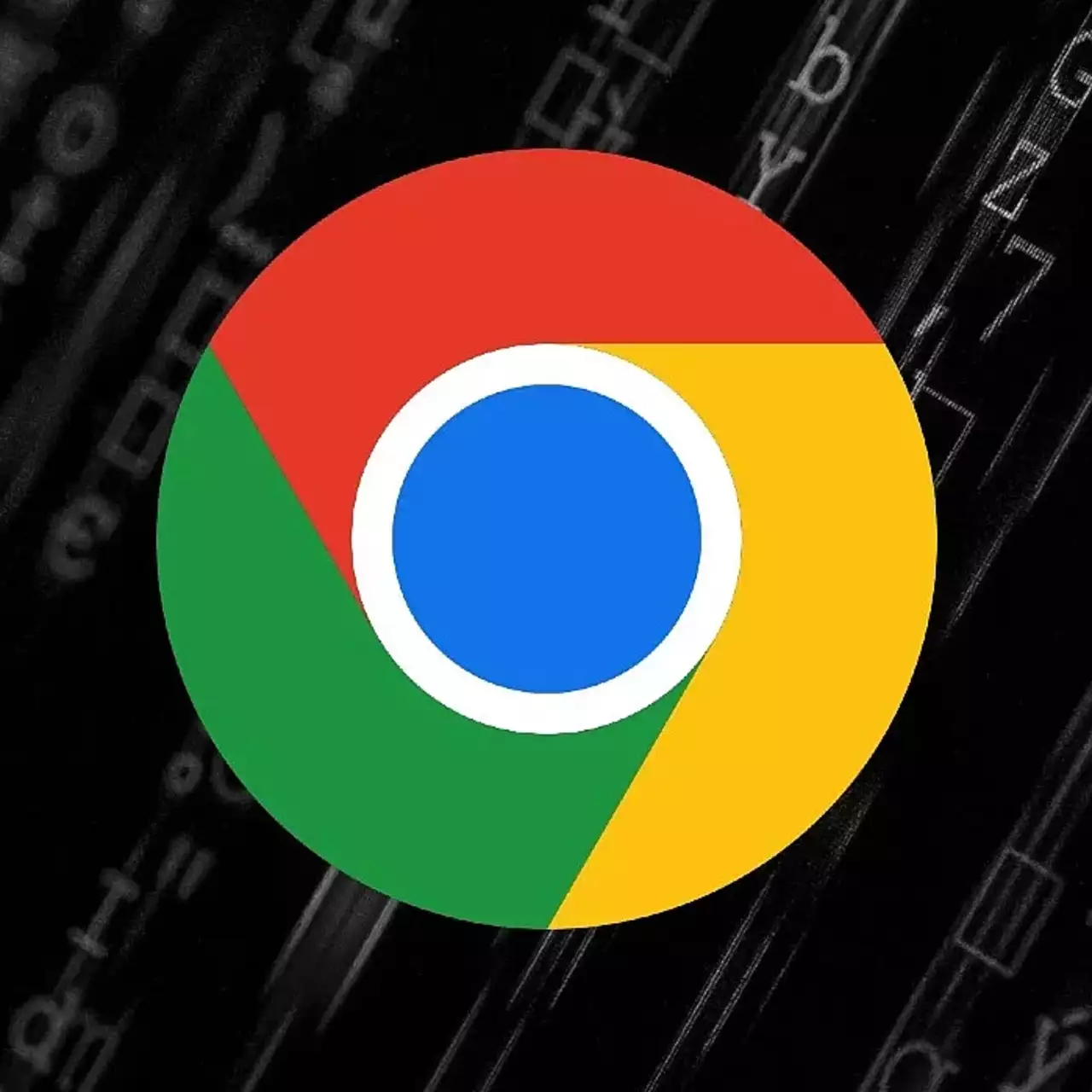 Perlindungan Ditingkatkan 2.0: Google Chrome Memperkenalkan Pertahanan Berbasis AI Terhadap Ancaman yang Tidak Dikenal