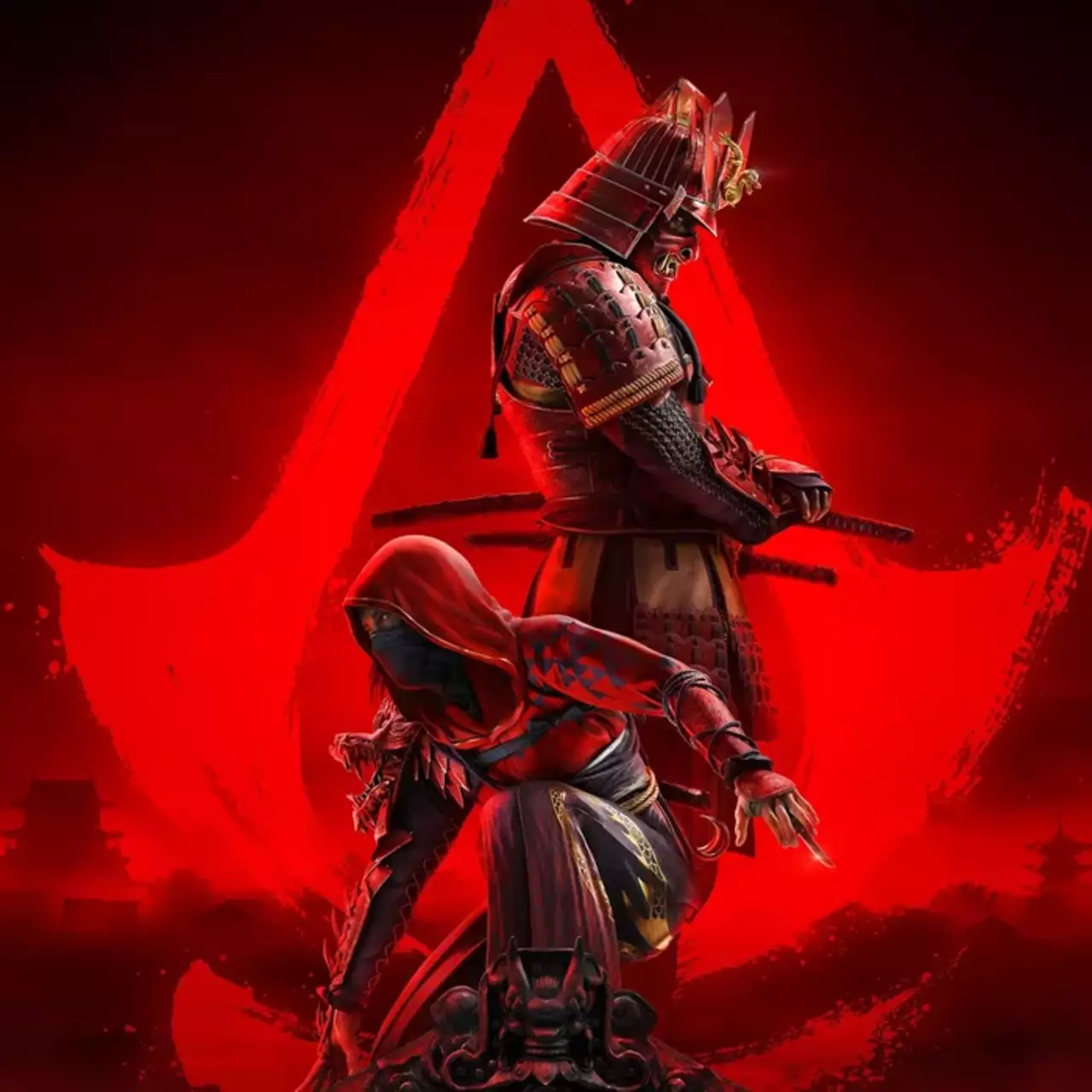 Tom Henderson Mengungkapkan Kapan Ulasan Assassin's Creed: Shadows Akan Diterbitkan Tom Henderson Mengungkapkan Kapan Ulasan Assassin's Creed: Shadows Akan Diterbitkan