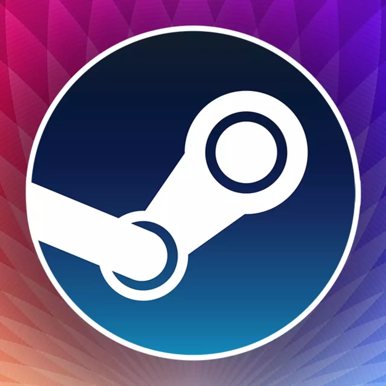 7 Free Games Now Available to Add to Your Steam Library