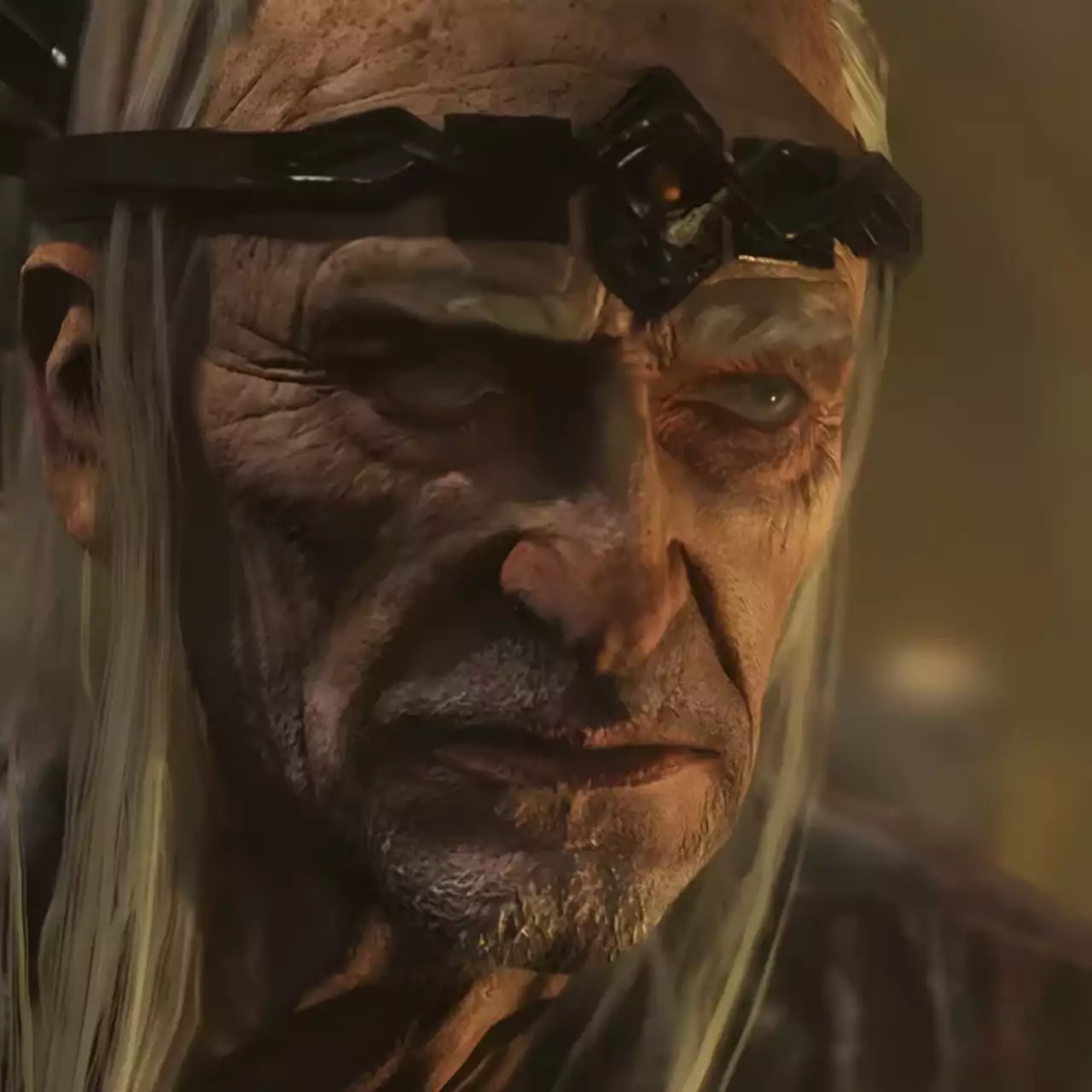 Творець похмурої середньовічної RPG BEAST: False Prophet вибачився перед геймерами. Гру почали віддавати за 44 руб Творець похмурої середньовічної RPG BEAST: False Prophet вибачився перед геймерами. Гру почали віддавати за 44 руб