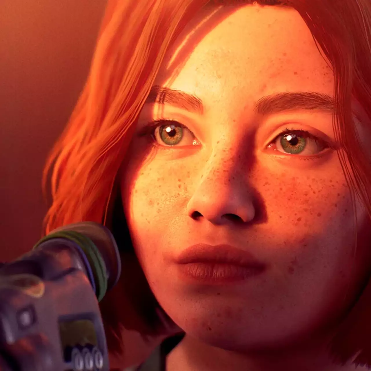 Нова гра від творців Life Is Strange отримала дуже позитивні відгуки в Steam Нова гра від творців Life Is Strange отримала дуже позитивні відгуки в Steam