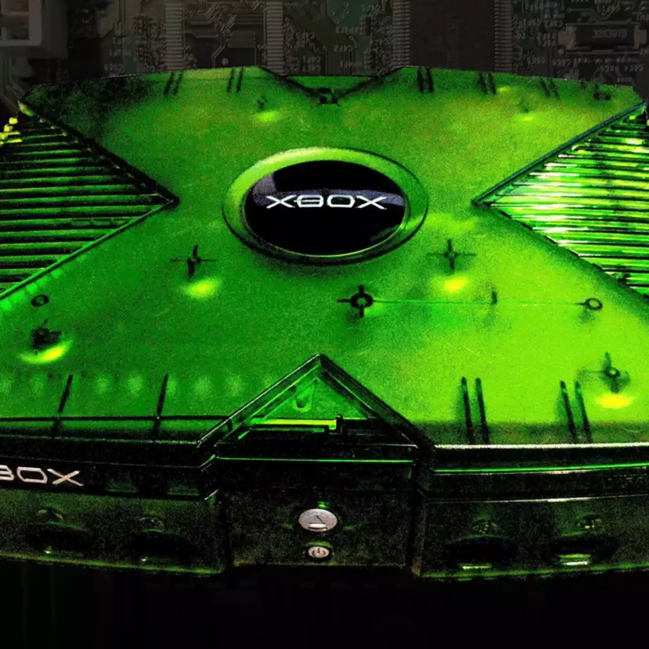 Дизайнер оригінальної Xbox вважає, що новим консолям потрібно припинити змагатися за рівнем продуктивності Дизайнер оригінальної Xbox вважає, що новим консолям потрібно припинити змагатися за рівнем продуктивності