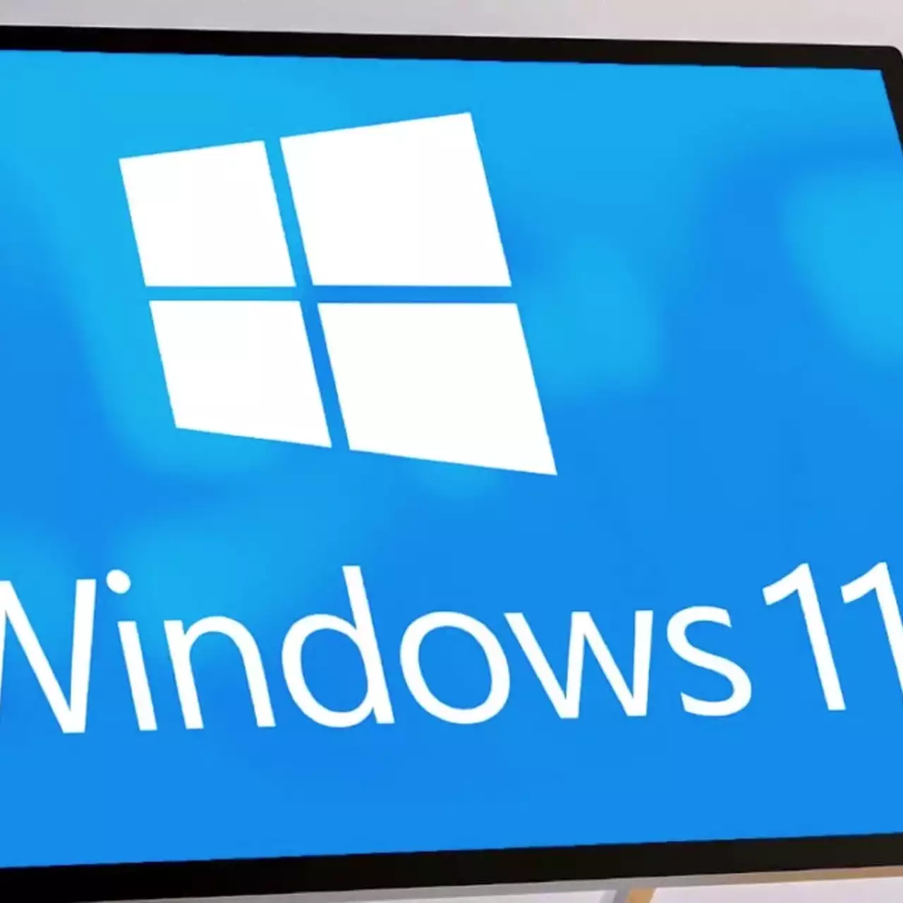 Microsoft позбавить користувачів Windows 11 від мук з перенесенням даних Microsoft позбавить користувачів Windows 11 від мук з перенесенням даних