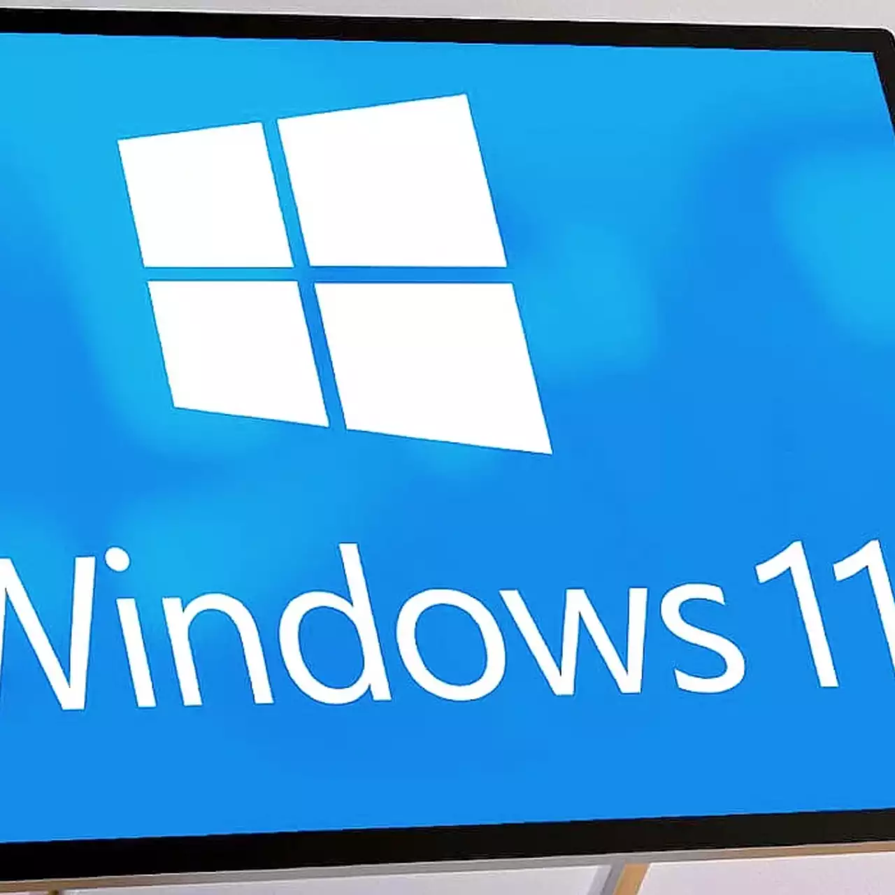 Microsoft vai poupar os usuários do Windows 11 do incômodo da migração de dados