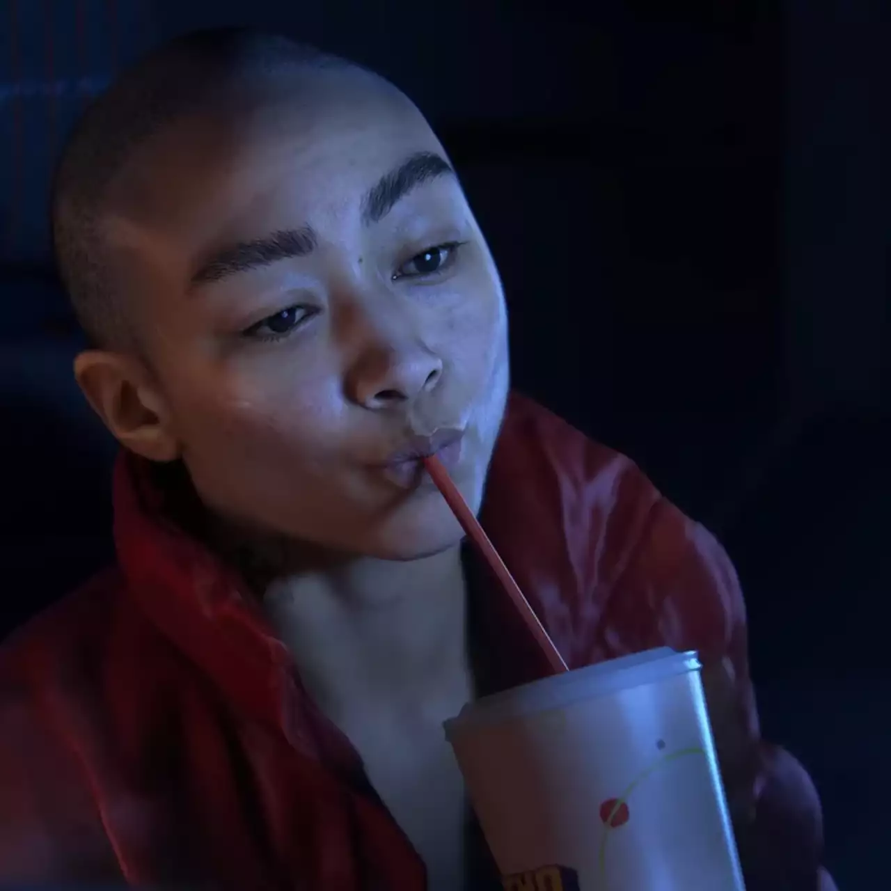 Former PlayStation president: Naughty Dog canceled The Last of Us Online to focus on Intergalactic Former PlayStation president: Naughty Dog canceled The Last of Us Online to focus on Intergalactic