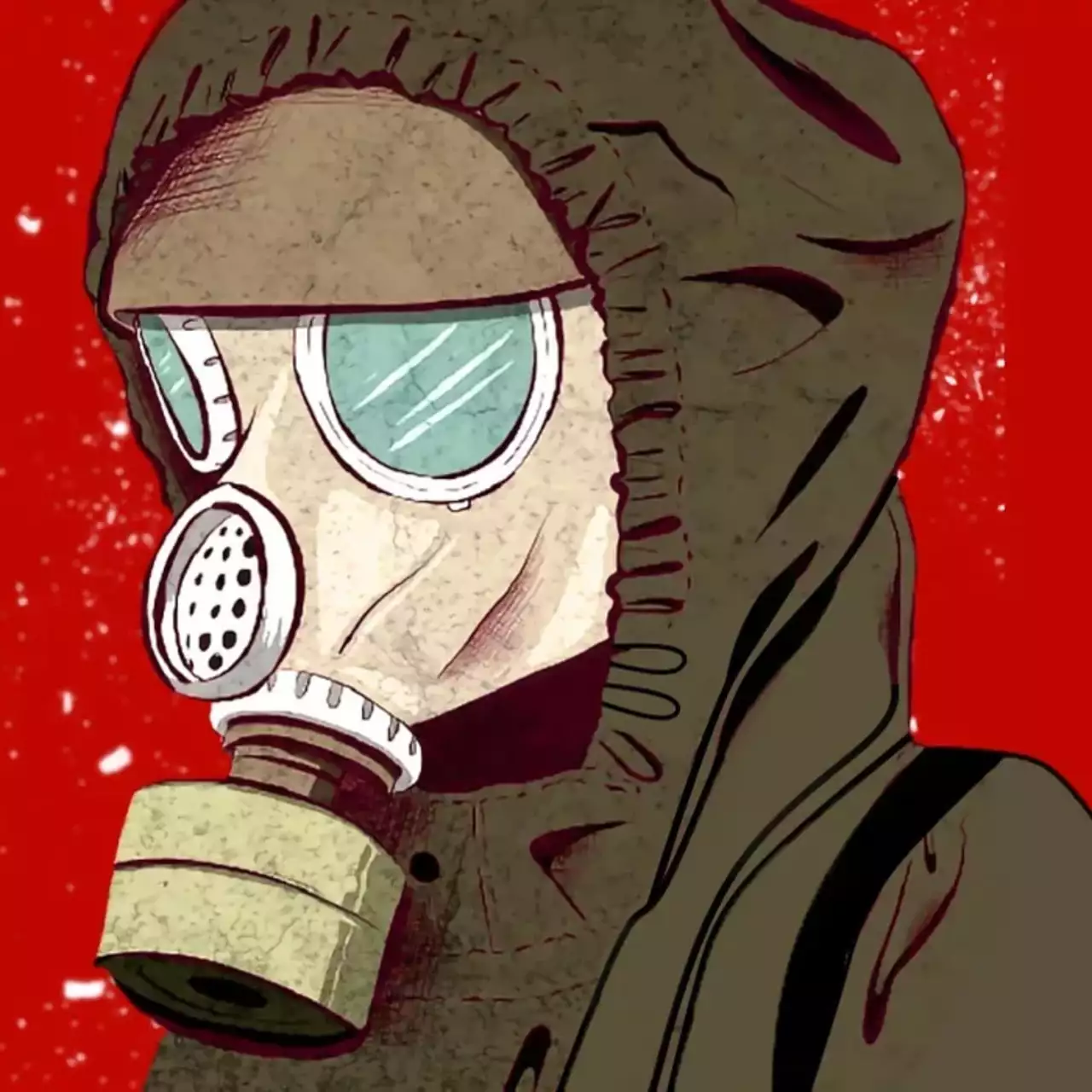 Pocket ZONE 2, Ücretsiz Oynanabilir Chernobyl Hayatta Kalma Oyunu, Google Play'de Yayınlandı