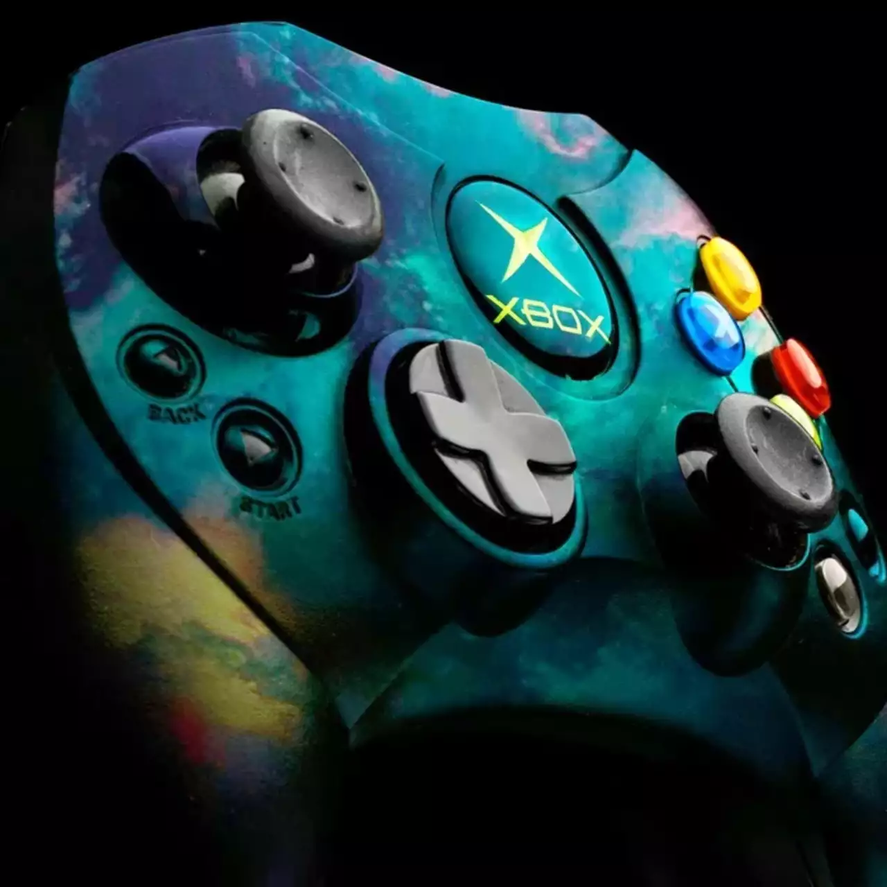 Gamers Concerned: Microsoft Aims to Revive Old Games with AI Gamers Concerned: Microsoft Aims to Revive Old Games with AI