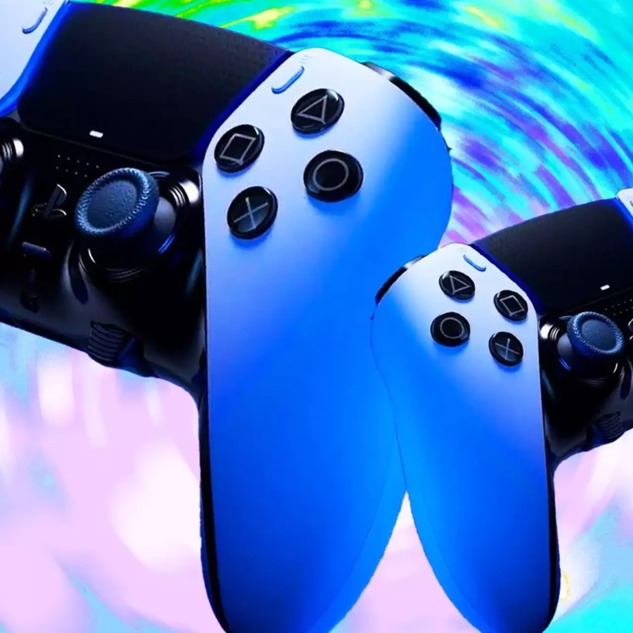 Колишній президент PlayStation розповів, коли було б розумно випустити PS6 Колишній президент PlayStation розповів, коли було б розумно випустити PS6