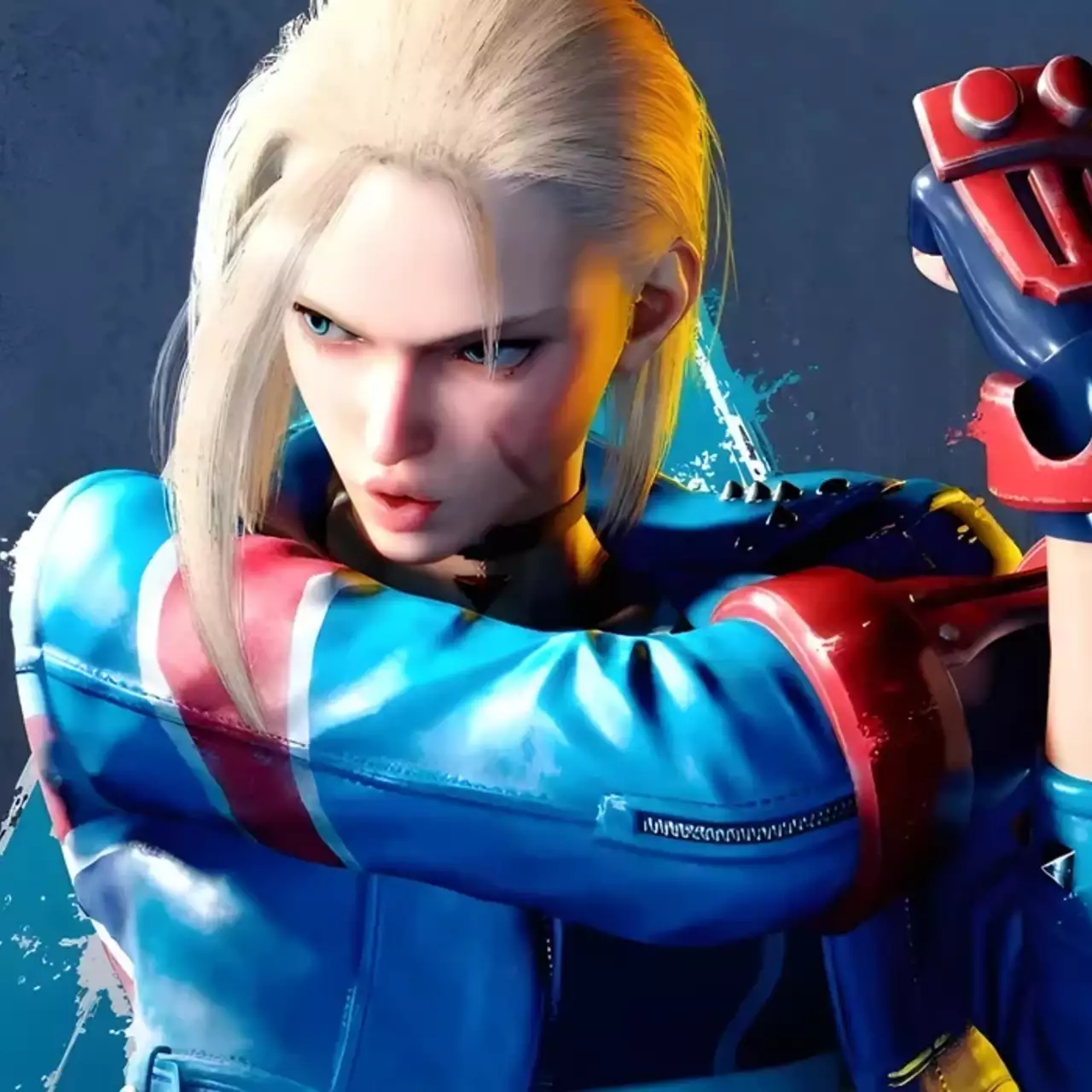 Zostało ujawnione, kto będzie reżyserem nowego filmu Street Fighter Zostało ujawnione, kto będzie reżyserem nowego filmu Street Fighter