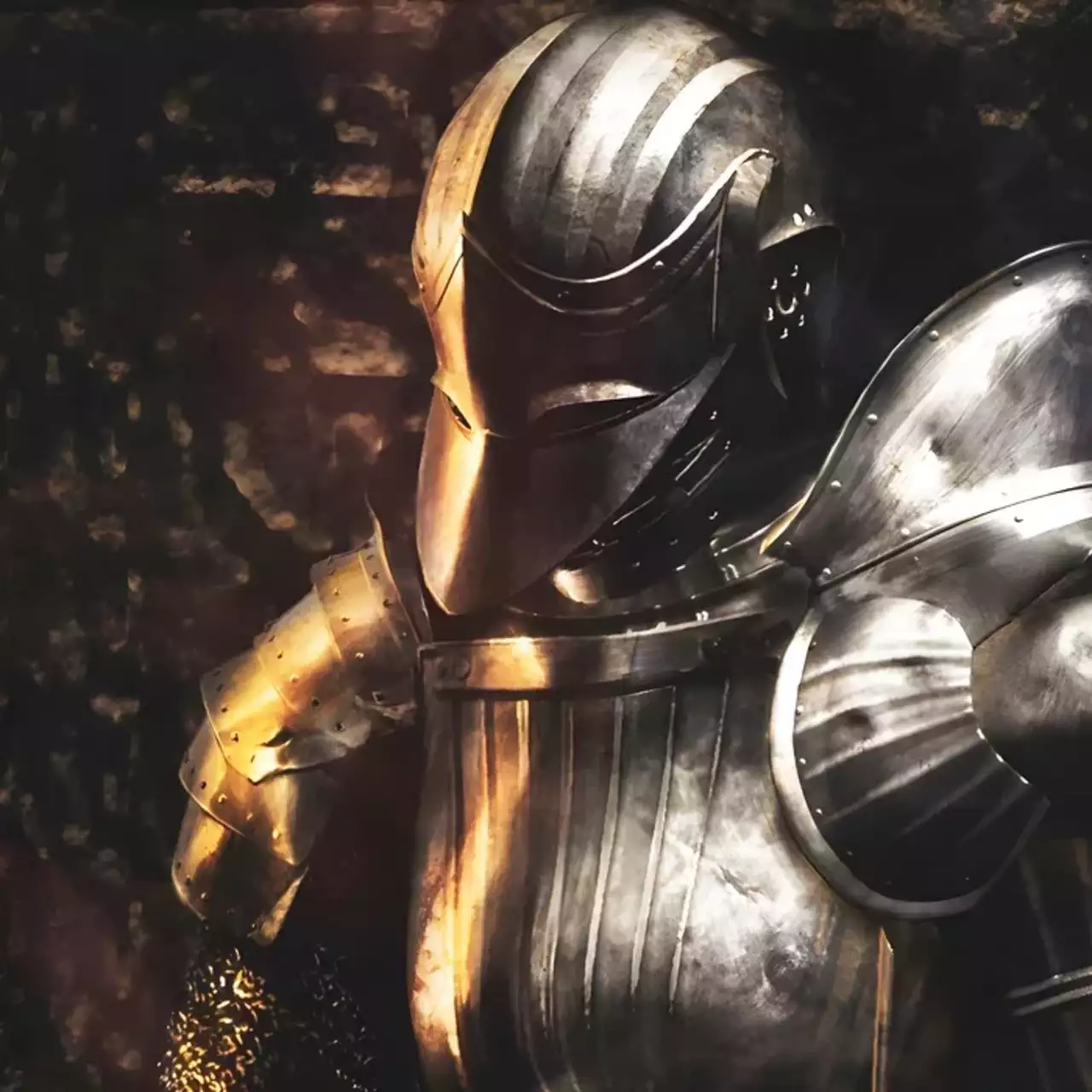 FromSoftware odmówiło współpracy z Sony przy kontynuacji Demon's Souls i znalazło innego wydawcę FromSoftware odmówiło współpracy z Sony przy kontynuacji Demon's Souls i znalazło innego wydawcę
