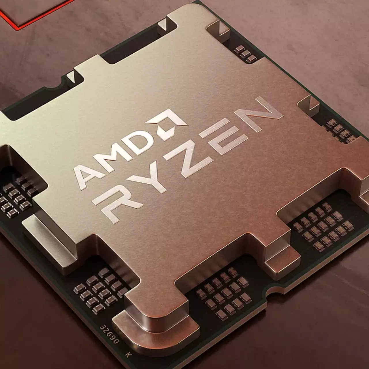 Revelado: Os Melhores Processadores de Jogos de 2025