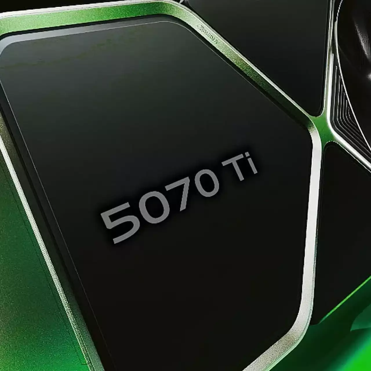 NVIDIA RTX 5070 Ti Disappoints Experts