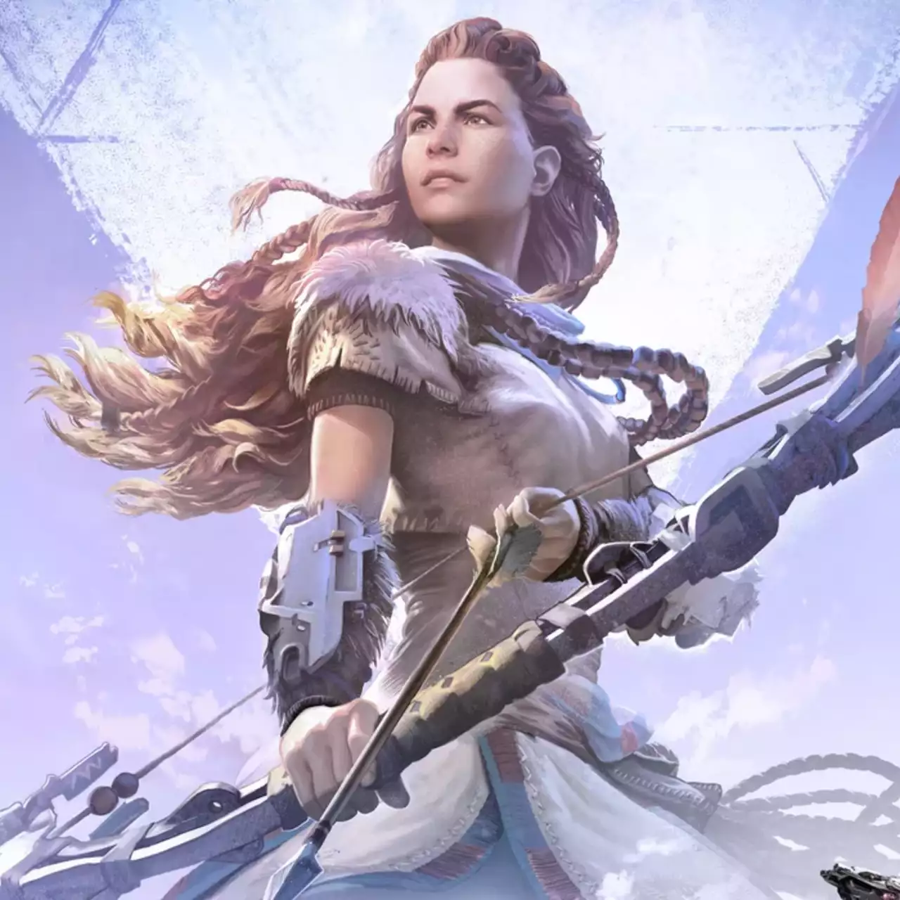 Колишній глава PlayStation Studios впевнений, що розробка PC-портів для Sony — це «все одно що друкувати гроші» Колишній глава PlayStation Studios впевнений, що розробка PC-портів для Sony — це «все одно що друкувати гроші»