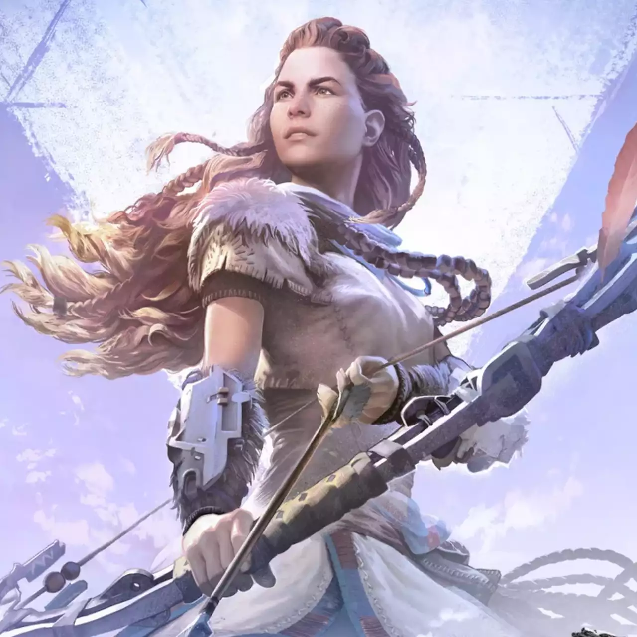 Porting games to PC is «almost like printing money»: former PlayStation Studios boss Porting games to PC is «almost like printing money»: former PlayStation Studios boss