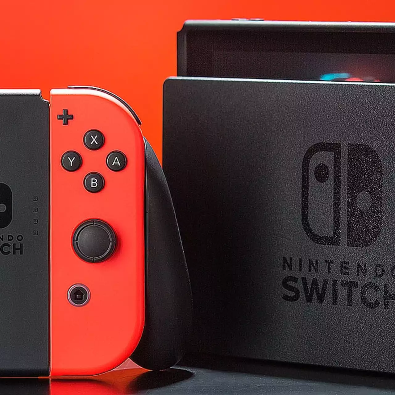 专家透露任天堂Switch 2的估计价格 专家透露任天堂Switch 2的估计价格