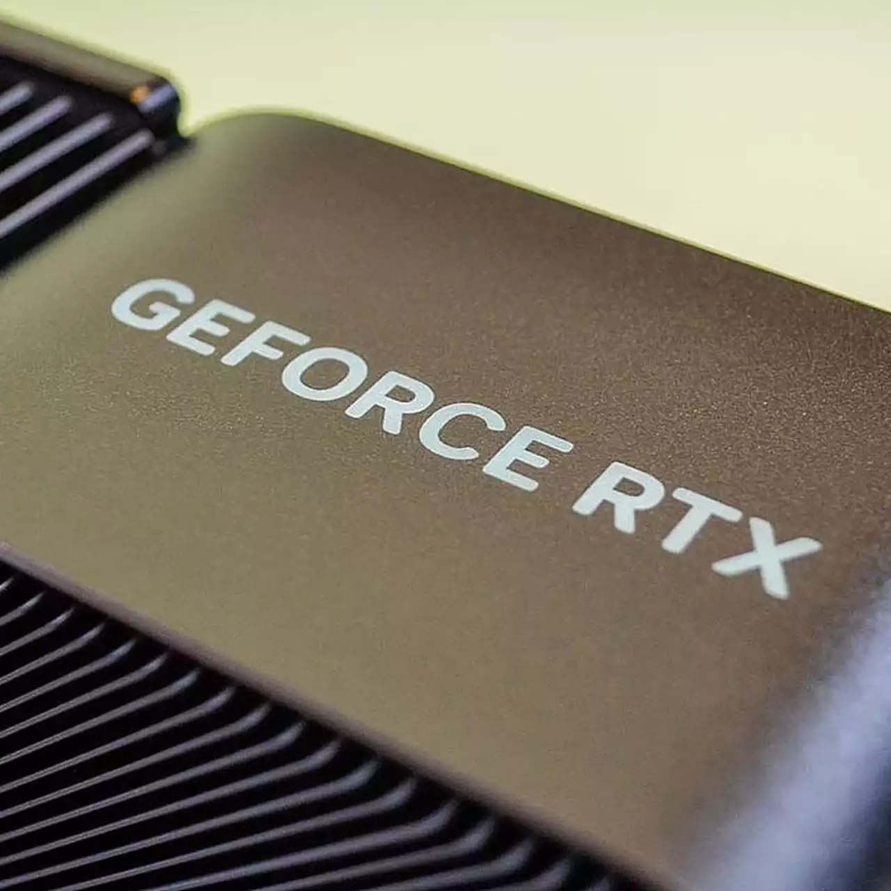 NVIDIA надасть можливість придбати відеокарти за рекомендованими цінами, але не всім NVIDIA надасть можливість придбати відеокарти за рекомендованими цінами, але не всім